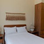 Villa Bali: 3Bd & Priv Pool