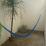 Lo Nuestro Petit Hotel Tulum