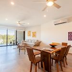 Azalea By Zama Homes