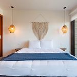Azalea By Zama Homes