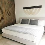 Tulum City Apartments At Menesse Tulum