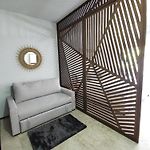 Tulum City Apartments At Menesse Tulum
