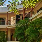 Villa Agua y Fuego