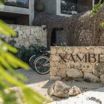 Xambe