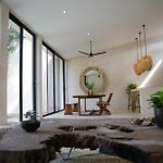 Sotik Tulum House