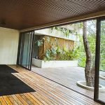 Miraluna Penthouse Tulum