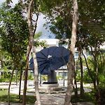 Magnifico Ph Three Bedroom En Central Park Tulum By Sandy Powerful