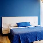 Aldea Blu Vacations