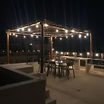 Private Rooftop Penthouse With Pool, Bbq & Jungle View