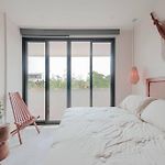 Amazing And Central New Condo 2 Bedroom La Veleta