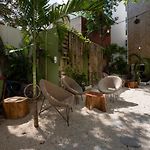 Hostal Smart-Oostel Tulum