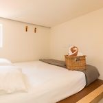 Hostal Smart-Oostel Tulum