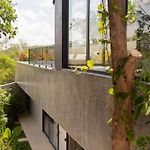 Villa LaGú Masterpiece Tulum Jungle 5BR Pool&Spa