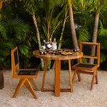 Radhoo Tulum (Adults Only)