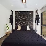 Casa Kuaan Mani Th 1