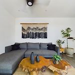 Casa Kuaan Mani Th 1