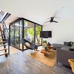 Casa Kuaan Mani Th 1