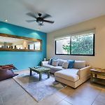 Dorian Gray - Pool & Beach Club Access & 300Mbps Wifi
