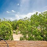 Tulum Jungle Villas - Villa Jaguar