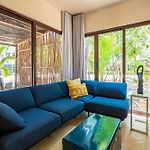 Tulum Jungle Villas - Villa Afterlife
