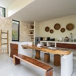 Villa Jacinta