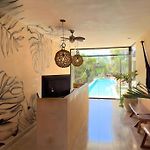 Penthouse Privado En Tulum