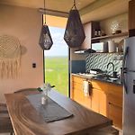 Penthouse Privado En Tulum