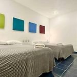 Tulum\'S Secret Home