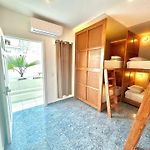 Tulum\'S Secret Home