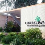 Central Park Tulum G104-Luxury Gym Incluided By Sandy Powerful