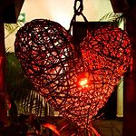 Pacha Tulum Boutique Hotel