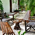 Pacha Tulum Boutique Hotel