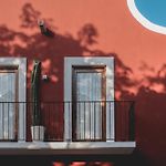 Wakax Hacienda - Cenote & Boutique Hotel - Small Luxury Hotels Of The World