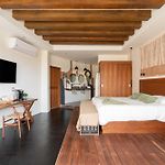 Suite Amor Tulum