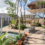 Suite Amor Tulum