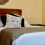Residences In Tulum By Casago