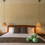 Selva Studios By Casago