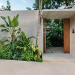 Tranquil Villa With Private Pool And Garden