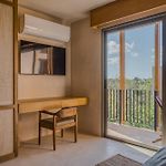 Heavenly 3Br Ph W Private Pool, Gym, Yoga Class