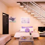 Villas Geminis Boutique Condohotel