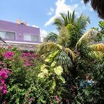 Villas Geminis Boutique Condohotel