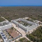 Lux Toh Villa, Rooftop Pool, Wifi, Transport