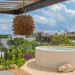 Iik Tulum Luxury Condo By Spot Rentals