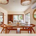 Nature Luxury Selva Norte