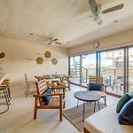 Nature Luxury Selva Norte