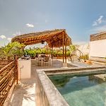 Nature Luxury Selva Norte