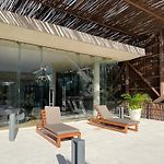 Loft En Aldea Zama