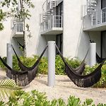 Luxury Studio-Tulum W Privatepool