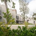 Luxury Studio-Tulum W Privatepool