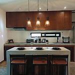 Agua & Selva Luxury Jungle Loft